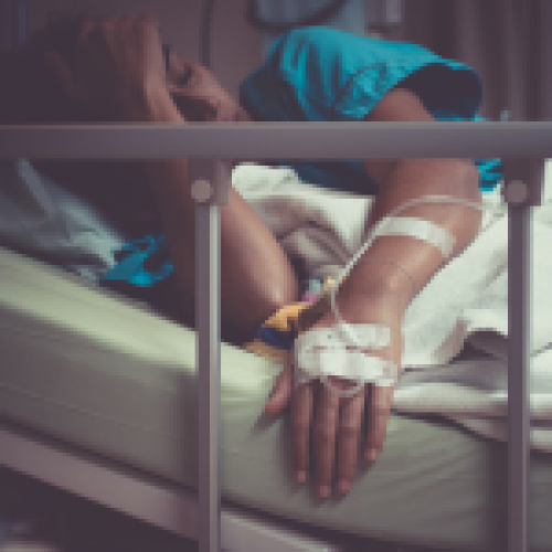 Puerperal sepsis: Causes, Symptoms, Treatment and Prevention