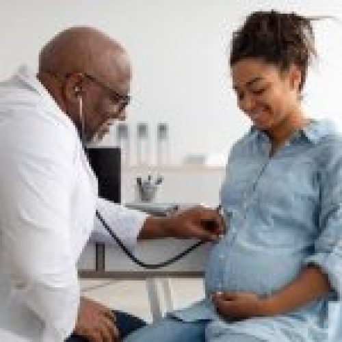 Prolonged pregnancy: causes, symptoms and management